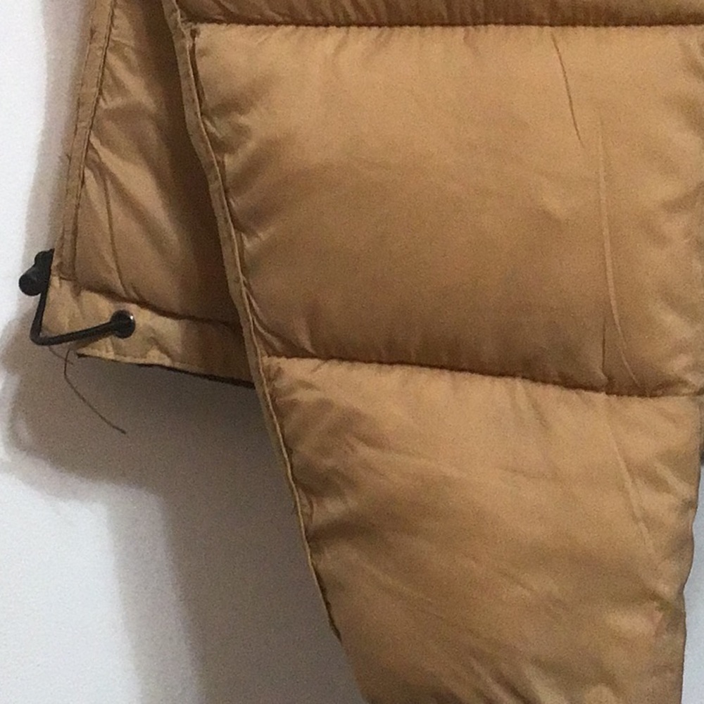 Bubble Jacket - image 4